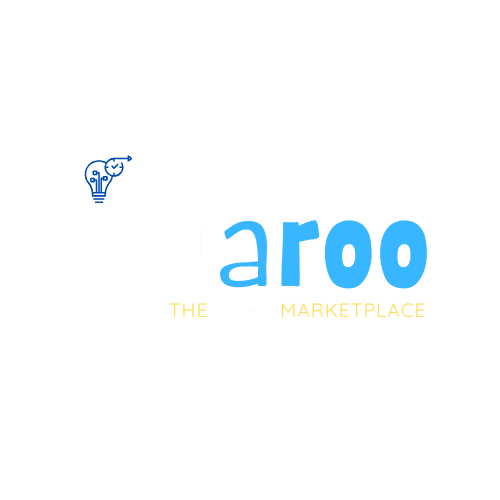 Futaroo Logo